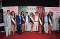 4-Miss Cotonella Sicilia 25.7.2015 (592)